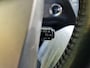 Toyota Prius HYBRID 1.8 Dynamic LED Xenon/Leer/Navi