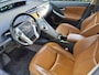 Toyota Prius HYBRID 1.8 Dynamic LED Xenon/Leer/Navi