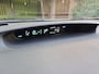 Toyota Prius HYBRID 1.8 Dynamic LED Xenon/Leer/Navi