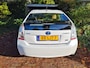 Toyota Prius HYBRID 1.8 Dynamic LED Xenon/Leer/Navi