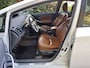 Toyota Prius HYBRID 1.8 Dynamic LED Xenon/Leer/Navi