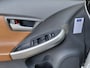 Toyota Prius HYBRID 1.8 Dynamic LED Xenon/Leer/Navi