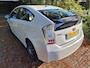 Toyota Prius HYBRID 1.8 Dynamic LED Xenon/Leer/Navi