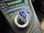 Toyota Prius HYBRID 1.8 Dynamic LED Xenon/Leer/Navi