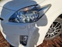Toyota Prius HYBRID 1.8 Dynamic LED Xenon/Leer/Navi