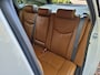 Toyota Prius HYBRID 1.8 Dynamic LED Xenon/Leer/Navi