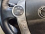 Toyota Prius HYBRID 1.8 Dynamic LED Xenon/Leer/Navi