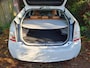 Toyota Prius HYBRID 1.8 Dynamic LED Xenon/Leer/Navi