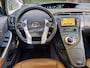 Toyota Prius HYBRID 1.8 Dynamic LED Xenon/Leer/Navi