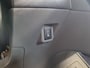 Toyota Prius HYBRID 1.8 Dynamic LED Xenon/Leer/Navi