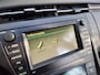 Toyota Prius HYBRID 1.8 Dynamic LED Xenon/Leer/Navi