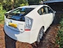 Toyota Prius HYBRID 1.8 Dynamic LED Xenon/Leer/Navi