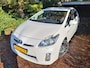 Toyota Prius HYBRID 1.8 Dynamic LED Xenon/Leer/Navi