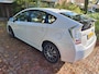 Toyota Prius HYBRID 1.8 Dynamic LED Xenon/Leer/Navi