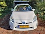 Toyota Prius HYBRID 1.8 Dynamic LED Xenon/Leer/Navi