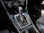 Volkswagen Golf 1.4 TSI Highline | AUTOMAAT | MASSAGE | ADAPTIVE | XENON | STOEL VERW |