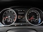 Volkswagen Golf 1.4 TSI Highline | AUTOMAAT | MASSAGE | ADAPTIVE | XENON | STOEL VERW |