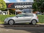 Volkswagen Golf 1.4 TSI Highline | AUTOMAAT | MASSAGE | ADAPTIVE | XENON | STOEL VERW |