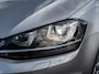 Volkswagen Golf 1.4 TSI Highline | AUTOMAAT | MASSAGE | ADAPTIVE | XENON | STOEL VERW |