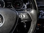 Volkswagen Golf 1.4 TSI Highline | AUTOMAAT | MASSAGE | ADAPTIVE | XENON | STOEL VERW |