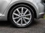 Volkswagen Golf 1.4 TSI Highline | AUTOMAAT | MASSAGE | ADAPTIVE | XENON | STOEL VERW |