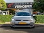 Volkswagen Golf 1.4 TSI Highline | AUTOMAAT | MASSAGE | ADAPTIVE | XENON | STOEL VERW |
