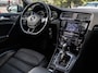 Volkswagen Golf 1.4 TSI Highline | AUTOMAAT | MASSAGE | ADAPTIVE | XENON | STOEL VERW |