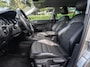 Volkswagen Golf 1.4 TSI Highline | AUTOMAAT | MASSAGE | ADAPTIVE | XENON | STOEL VERW |