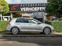 Volkswagen Golf 1.4 TSI Highline | AUTOMAAT | MASSAGE | ADAPTIVE | XENON | STOEL VERW |