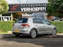 Volkswagen Golf 1.4 TSI Highline | AUTOMAAT | MASSAGE | ADAPTIVE | XENON | STOEL VERW |