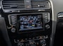 Volkswagen Golf 1.4 TSI Highline | AUTOMAAT | MASSAGE | ADAPTIVE | XENON | STOEL VERW |