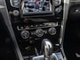 Volkswagen Golf 1.4 TSI Highline | AUTOMAAT | MASSAGE | ADAPTIVE | XENON | STOEL VERW |