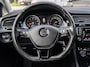 Volkswagen Golf 1.4 TSI Highline | AUTOMAAT | MASSAGE | ADAPTIVE | XENON | STOEL VERW |