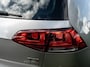 Volkswagen Golf 1.4 TSI Highline | AUTOMAAT | MASSAGE | ADAPTIVE | XENON | STOEL VERW |
