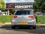 Volkswagen Golf 1.4 TSI Highline | AUTOMAAT | MASSAGE | ADAPTIVE | XENON | STOEL VERW |