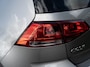 Volkswagen Golf 1.4 TSI Highline | AUTOMAAT | MASSAGE | ADAPTIVE | XENON | STOEL VERW |