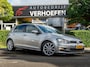 Volkswagen Golf 1.4 TSI Highline | AUTOMAAT | MASSAGE | ADAPTIVE | XENON | STOEL VERW |