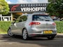 Volkswagen Golf 1.4 TSI Highline | AUTOMAAT | MASSAGE | ADAPTIVE | XENON | STOEL VERW |
