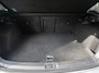 Volkswagen Golf 1.4 TSI Highline | AUTOMAAT | MASSAGE | ADAPTIVE | XENON | STOEL VERW |