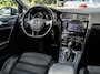 Volkswagen Golf 1.4 TSI Highline | AUTOMAAT | MASSAGE | ADAPTIVE | XENON | STOEL VERW |
