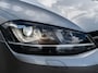 Volkswagen Golf 1.4 TSI Highline | AUTOMAAT | MASSAGE | ADAPTIVE | XENON | STOEL VERW |