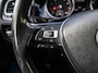 Volkswagen Golf 1.4 TSI Highline | AUTOMAAT | MASSAGE | ADAPTIVE | XENON | STOEL VERW |