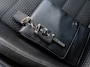 Volkswagen Golf 1.4 TSI Highline | AUTOMAAT | MASSAGE | ADAPTIVE | XENON | STOEL VERW |