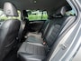 Volkswagen Golf 1.4 TSI Highline | AUTOMAAT | MASSAGE | ADAPTIVE | XENON | STOEL VERW |