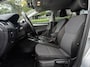 Skoda Octavia Combi 1.0 TSI Greentech Ambition Business | DEALER ONDERHOUDEN | CLIMATE / CRUISE | NAVIGATIE | NAP KM STAND