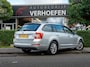 Skoda Octavia Combi 1.0 TSI Greentech Ambition Business | DEALER ONDERHOUDEN | CLIMATE / CRUISE | NAVIGATIE | NAP KM STAND