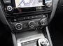 Skoda Octavia Combi 1.0 TSI Greentech Ambition Business | DEALER ONDERHOUDEN | CLIMATE / CRUISE | NAVIGATIE | NAP KM STAND