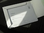 Skoda Octavia Combi 1.0 TSI Greentech Ambition Business | DEALER ONDERHOUDEN | CLIMATE / CRUISE | NAVIGATIE | NAP KM STAND