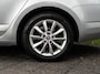 Skoda Octavia Combi 1.0 TSI Greentech Ambition Business | DEALER ONDERHOUDEN | CLIMATE / CRUISE | NAVIGATIE | NAP KM STAND