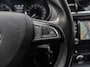Skoda Octavia Combi 1.0 TSI Greentech Ambition Business | DEALER ONDERHOUDEN | CLIMATE / CRUISE | NAVIGATIE | NAP KM STAND